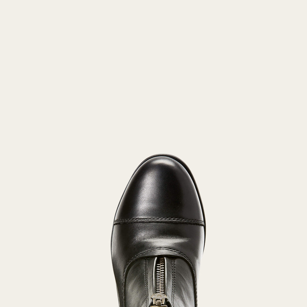 Ariat Devon IV Paddock Boot Online