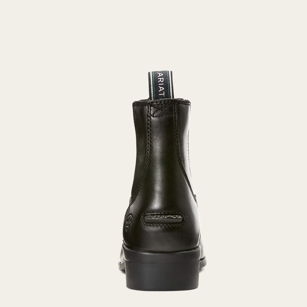 Ariat Devon IV Paddock Boot Online