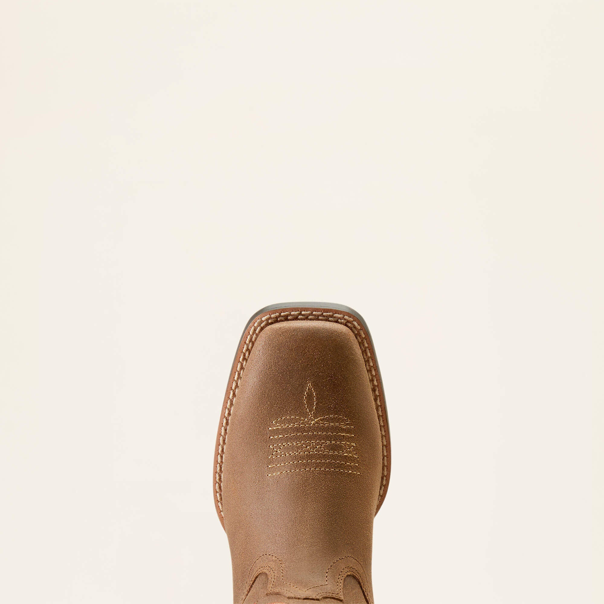 Ariat Quickdraw EZ Zip Western Boot For Sale