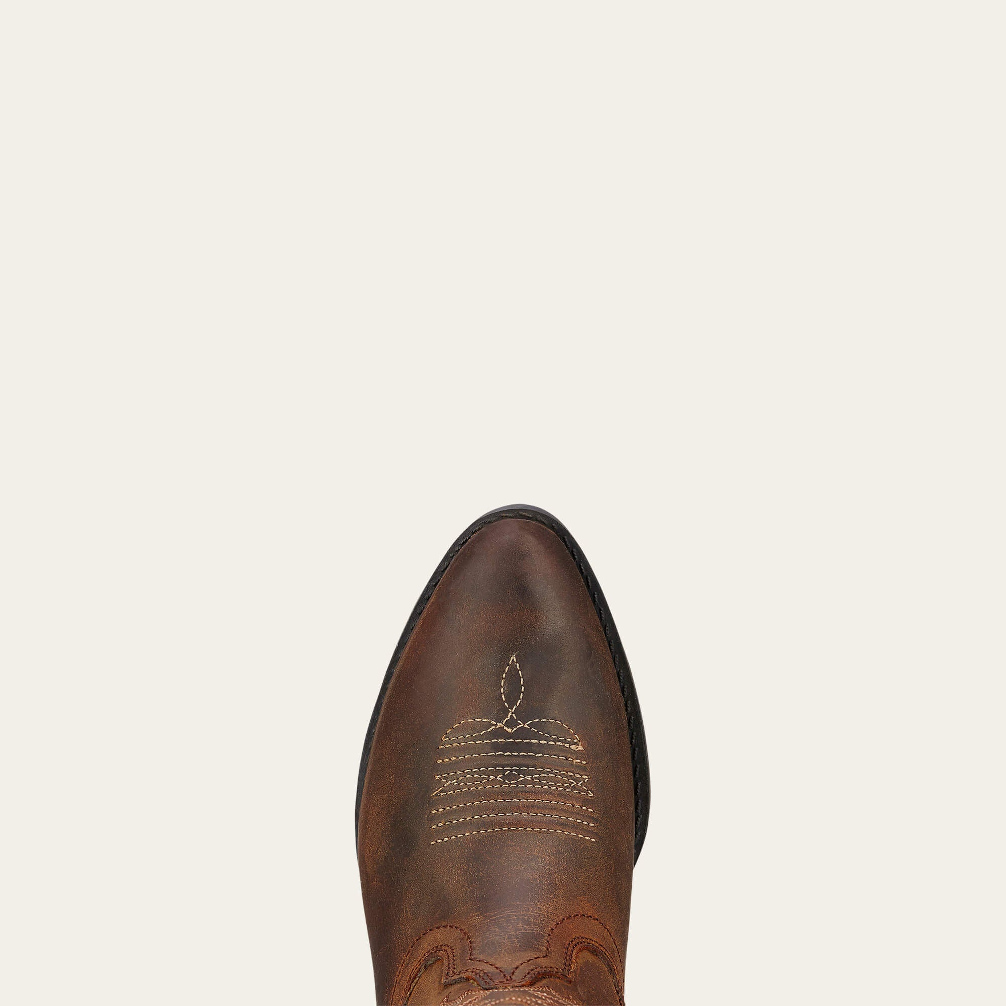 Ariat Heritage Western Boot Discount