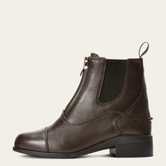 Ariat Devon IV Paddock Boot Outlet