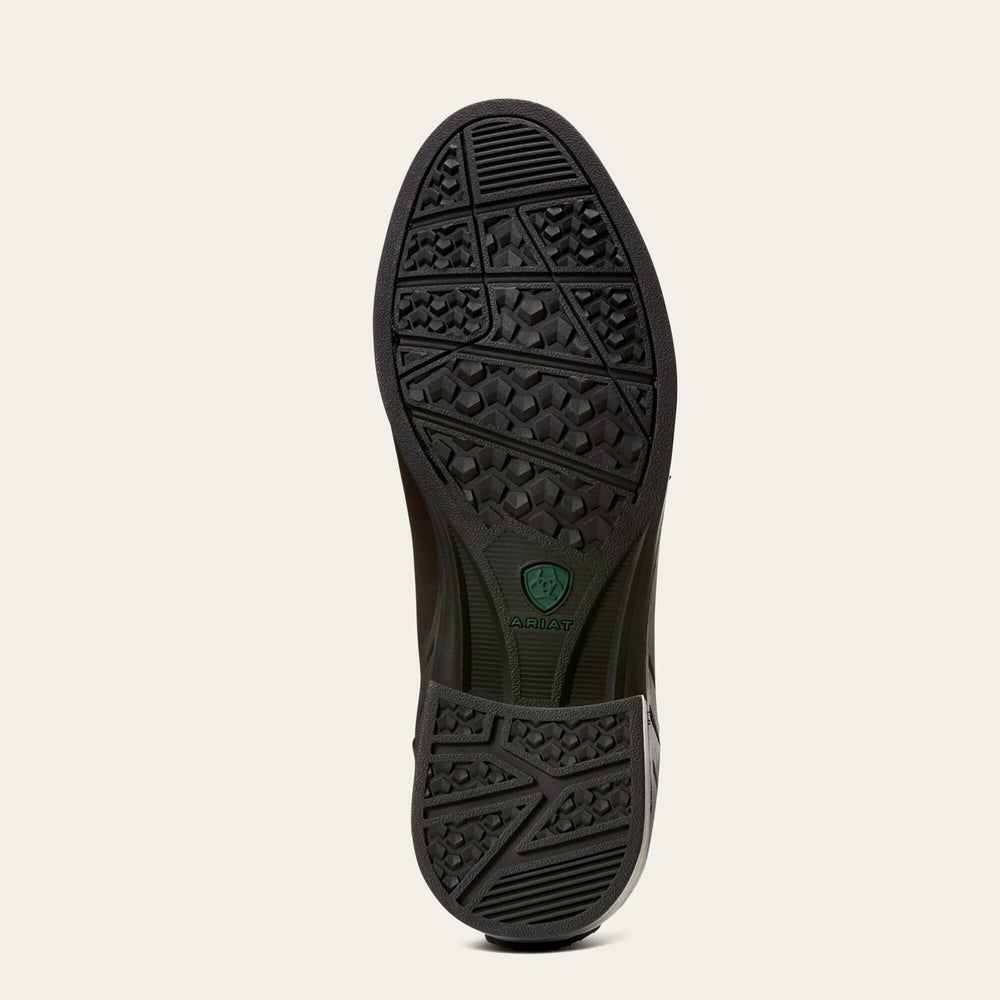 Ariat Devon IV Paddock Boot Outlet
