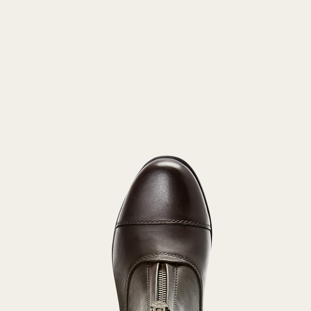 Ariat Devon IV Paddock Boot Outlet
