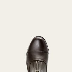 Ariat Devon IV Paddock Boot Outlet