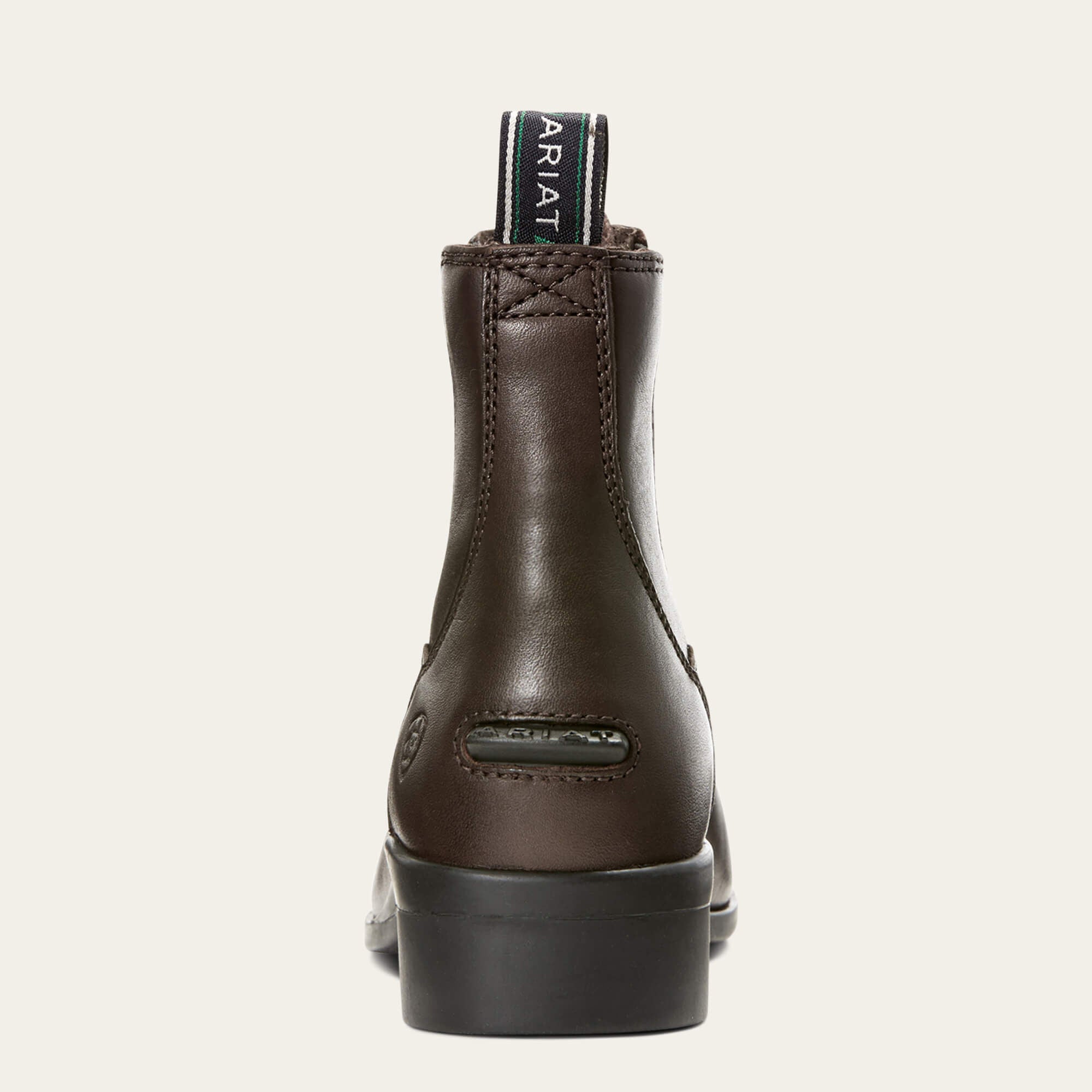 Ariat Devon IV Paddock Boot Outlet
