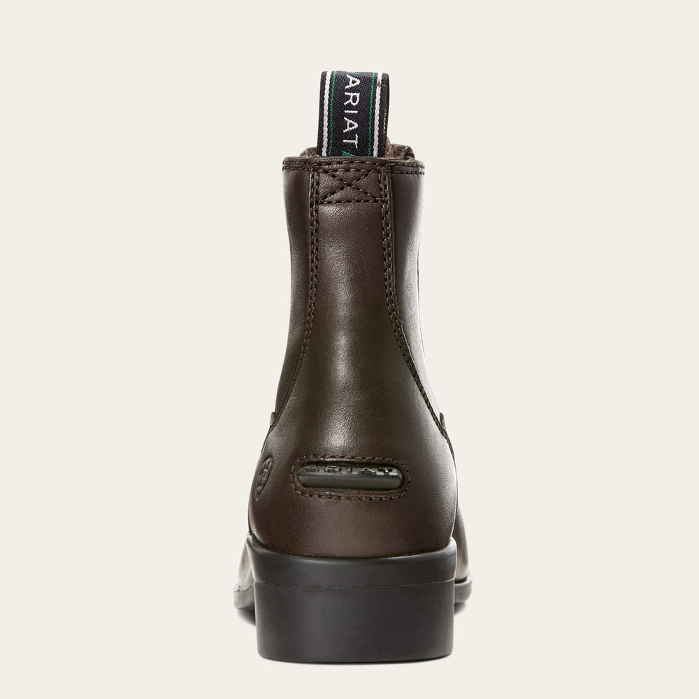 Ariat Devon IV Paddock Boot Outlet