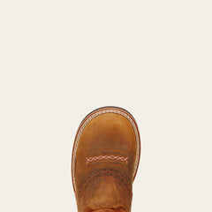 Ariat Fatbaby Cowgirl Western Boot Sale
