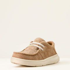 Ariat Hilo Online