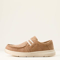Ariat Hilo Online