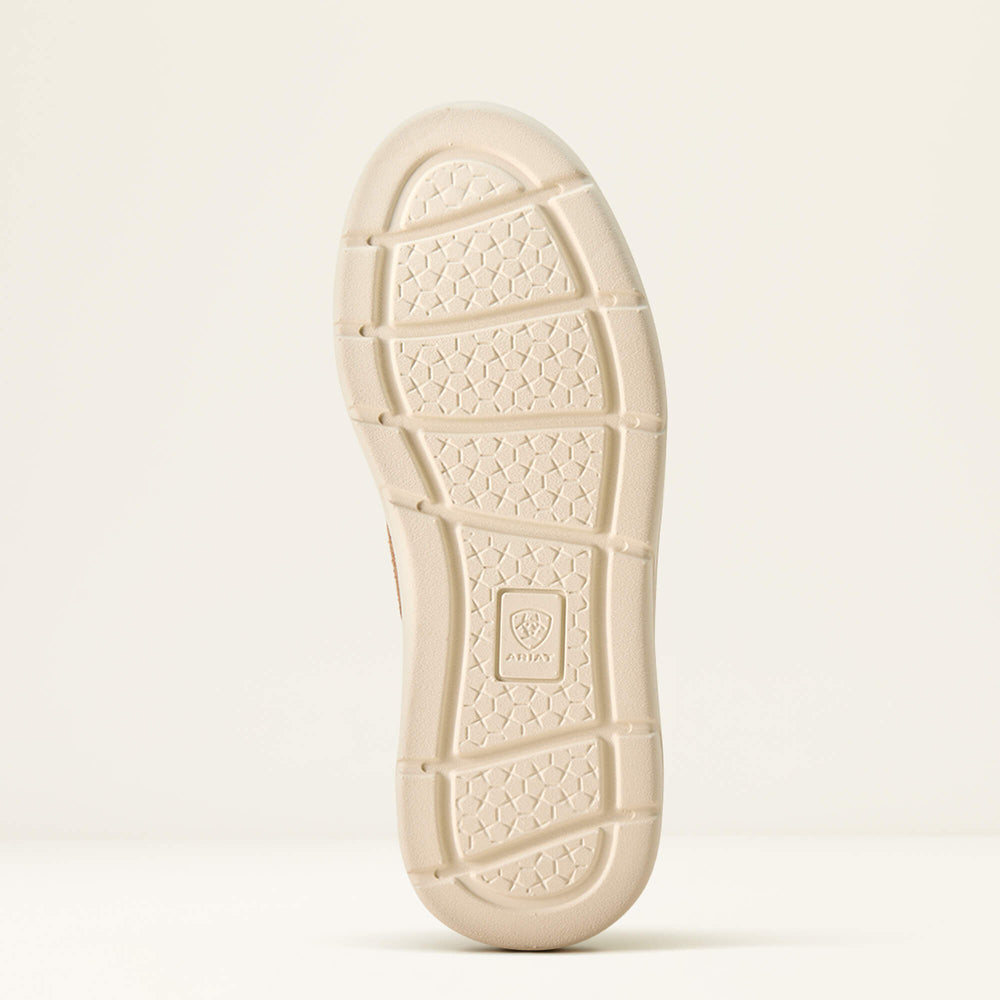 Ariat Hilo Online