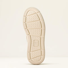 Ariat Hilo Online