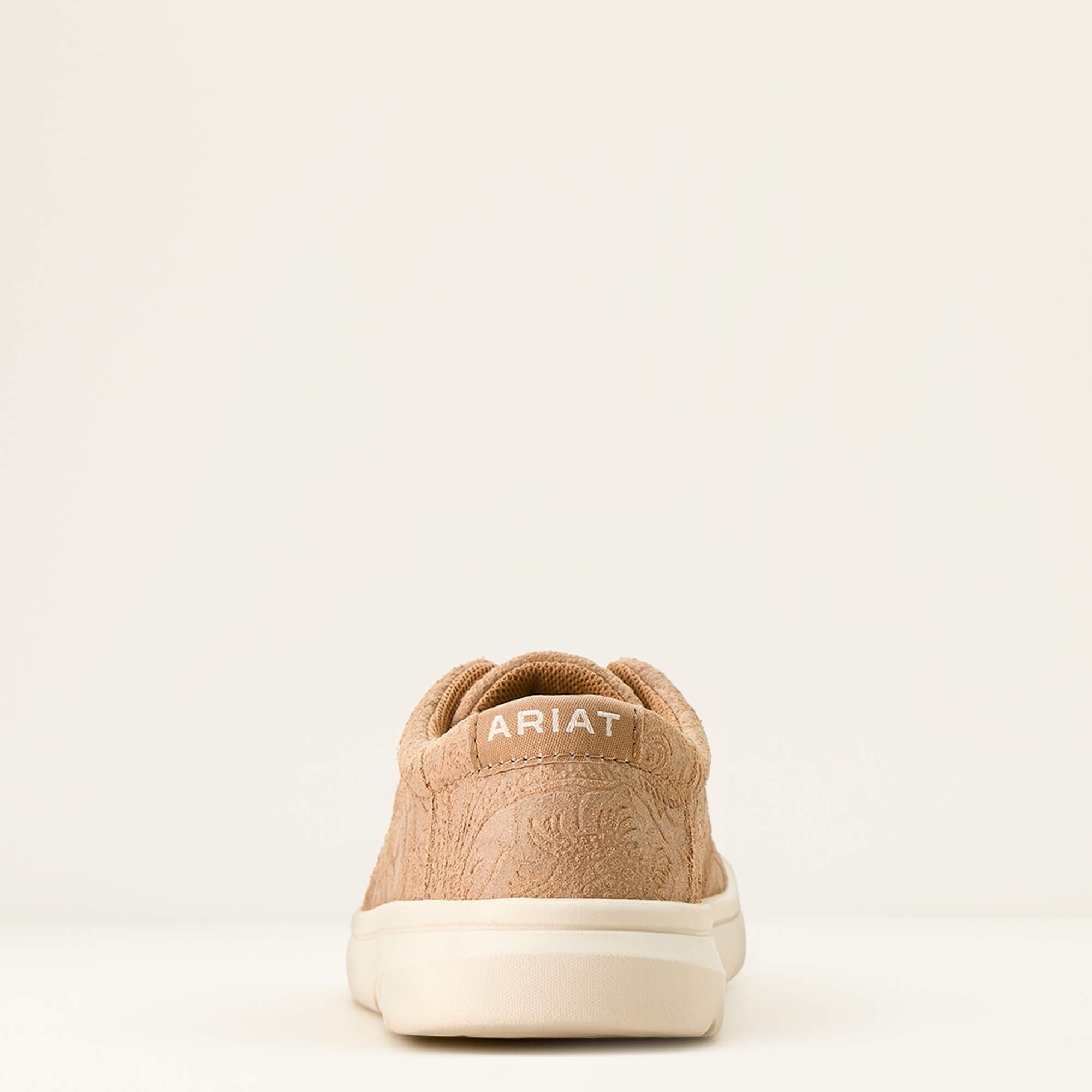 Ariat Hilo Online