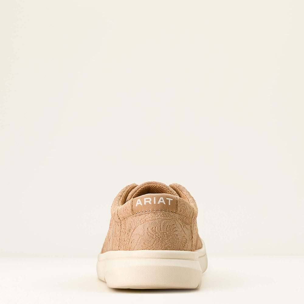 Ariat Hilo Online
