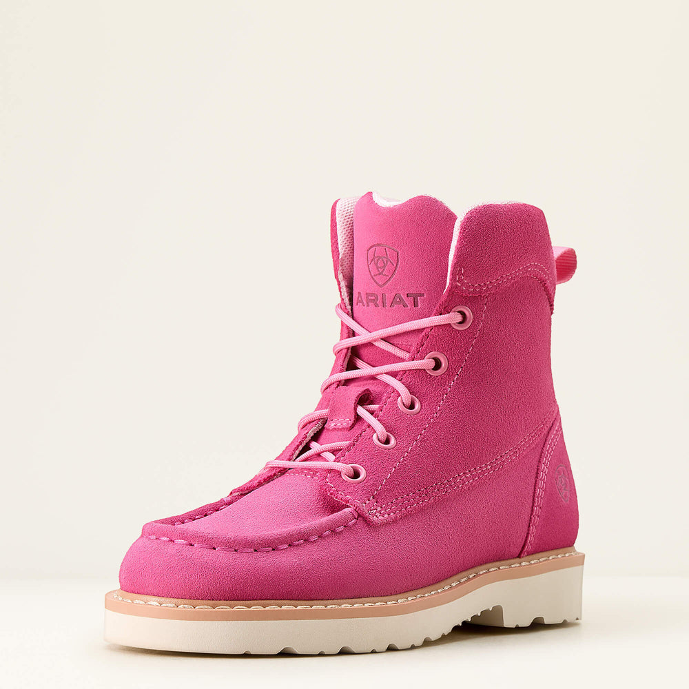 Ariat Lift Lacer Boot For Sale