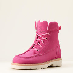 Ariat Lift Lacer Boot For Sale