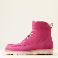 Ariat Lift Lacer Boot For Sale