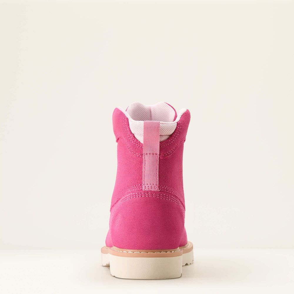 Ariat Lift Lacer Boot For Sale