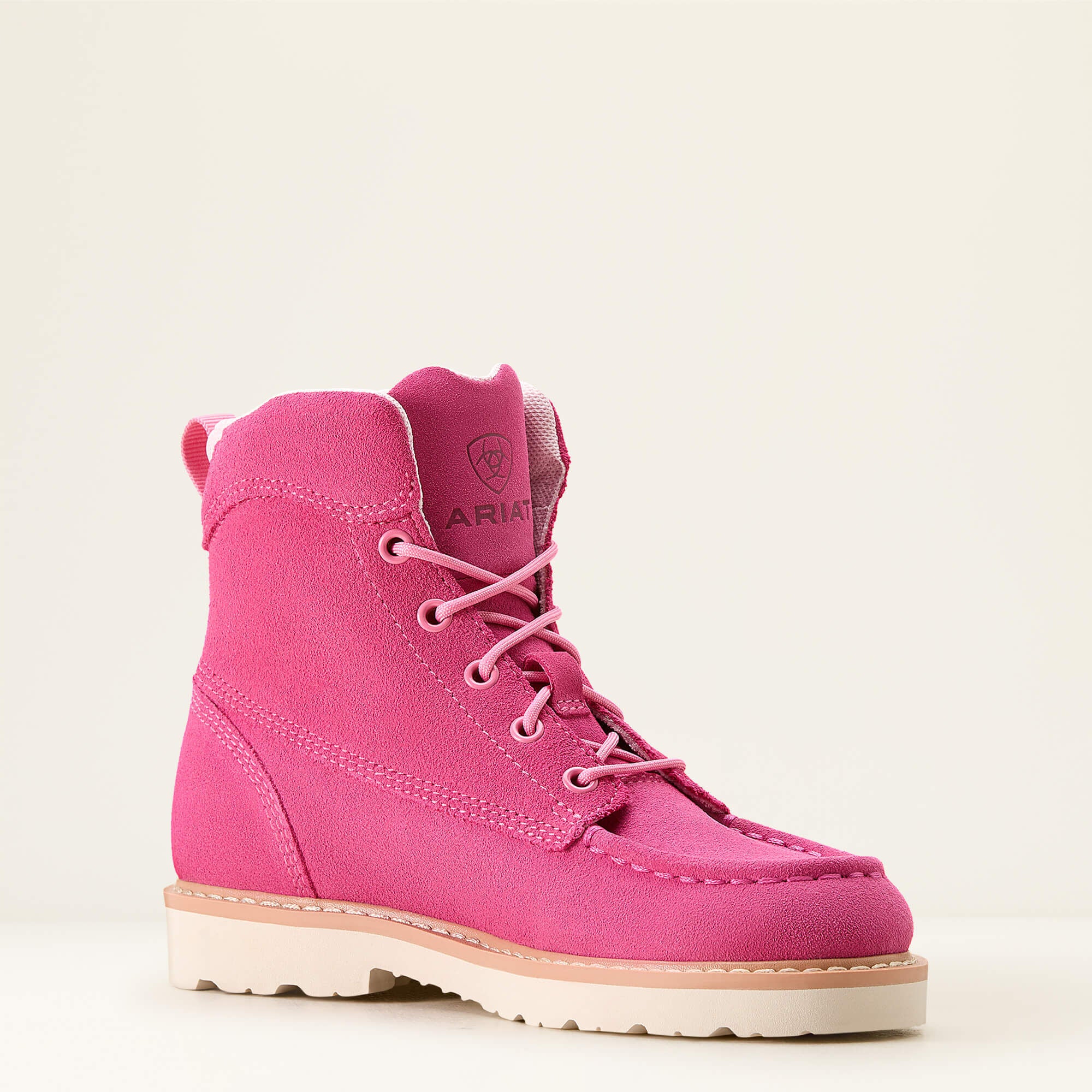 Ariat Lift Lacer Boot For Sale
