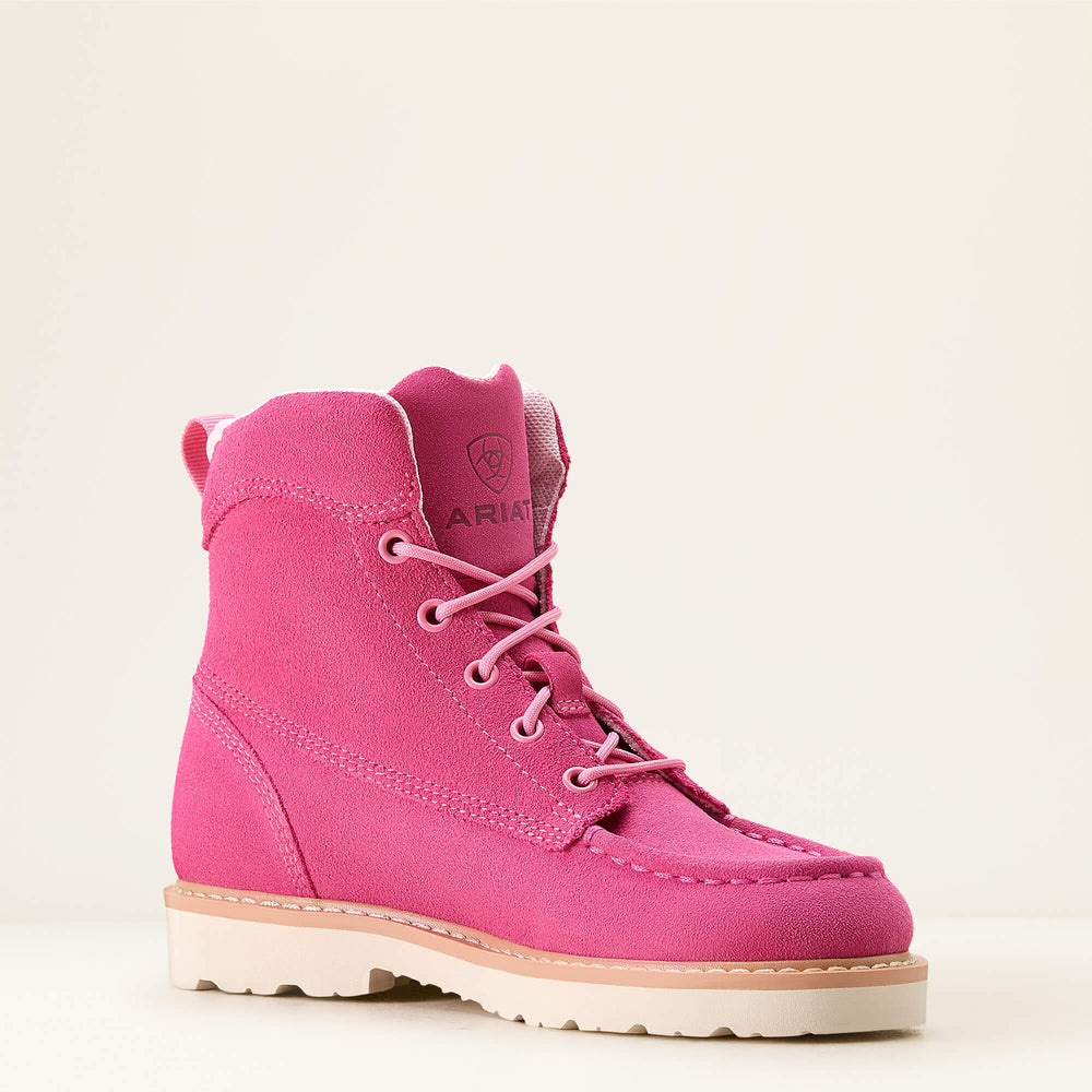 Ariat Lift Lacer Boot For Sale