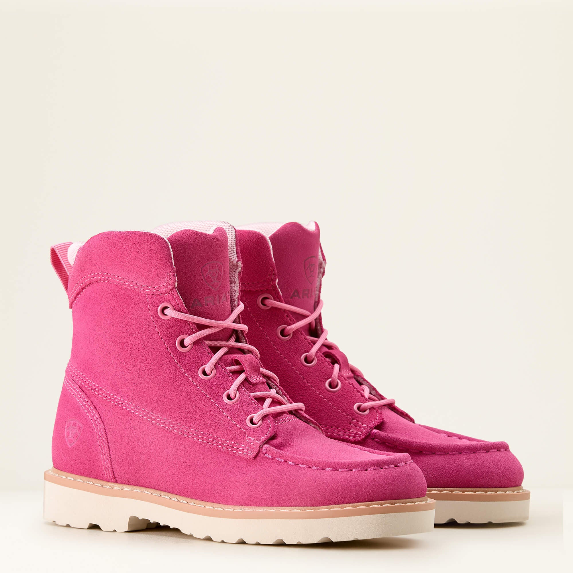 Ariat Lift Lacer Boot For Sale