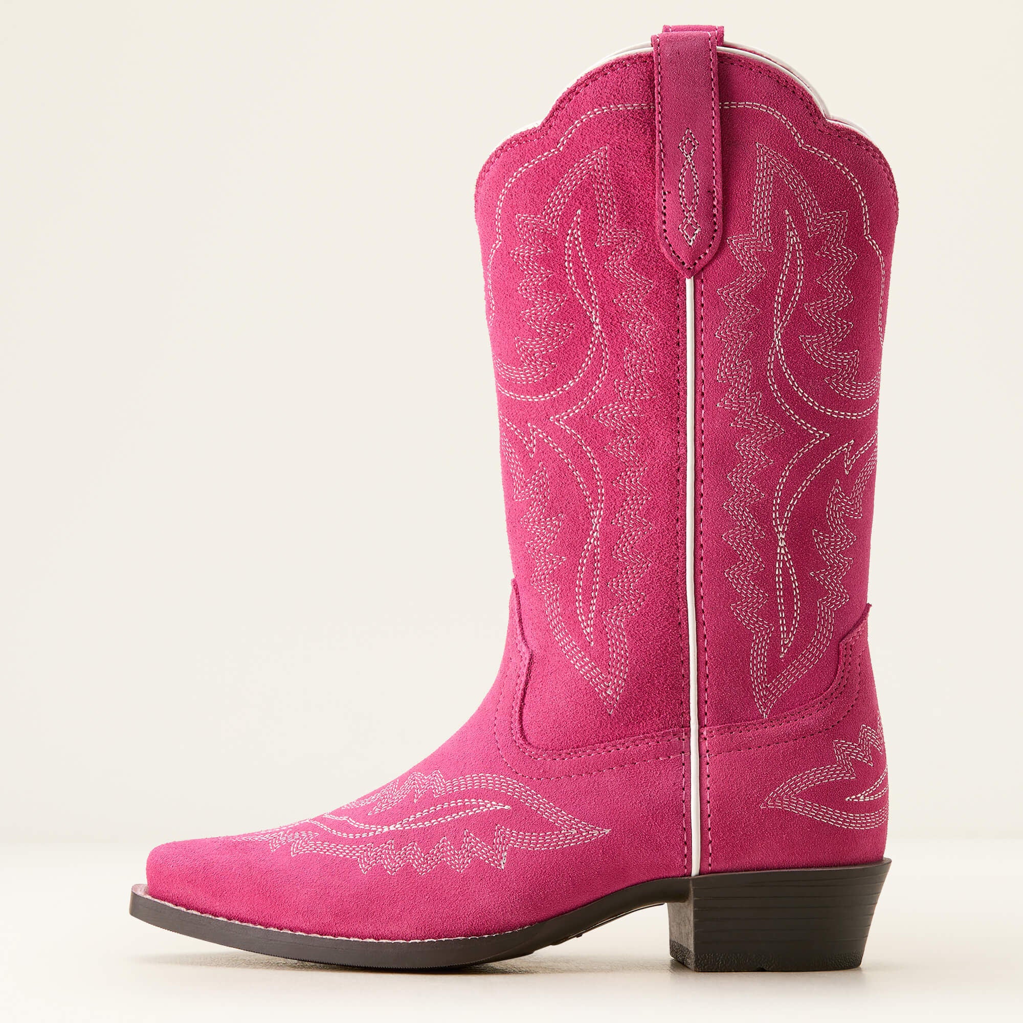 Ariat Casanova D Toe Western Boot Outlet