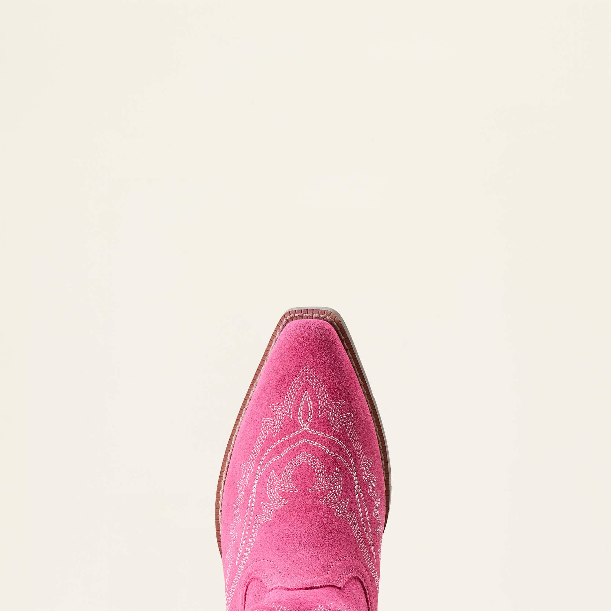 Ariat Casanova D Toe Western Boot Outlet