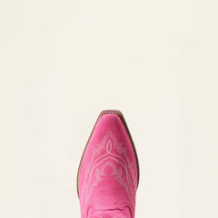 Ariat Casanova D Toe Western Boot Outlet