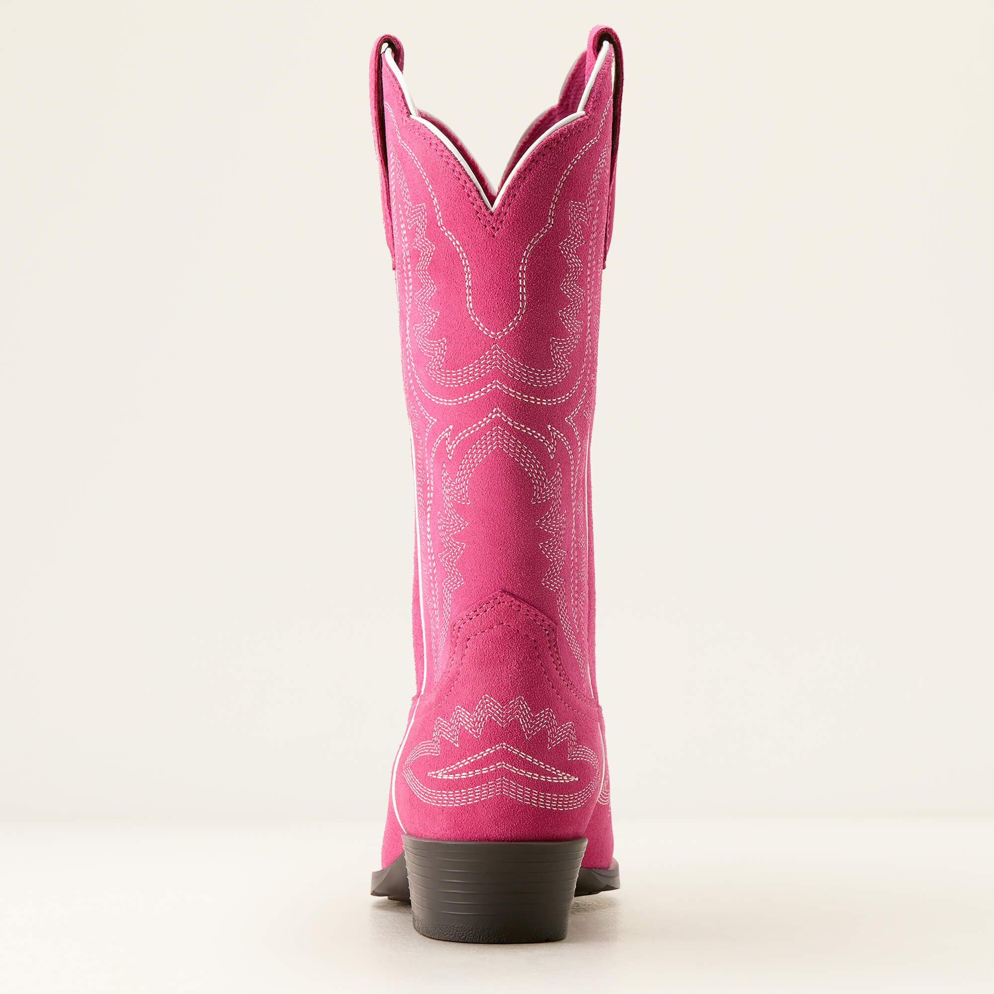 Ariat Casanova D Toe Western Boot Outlet