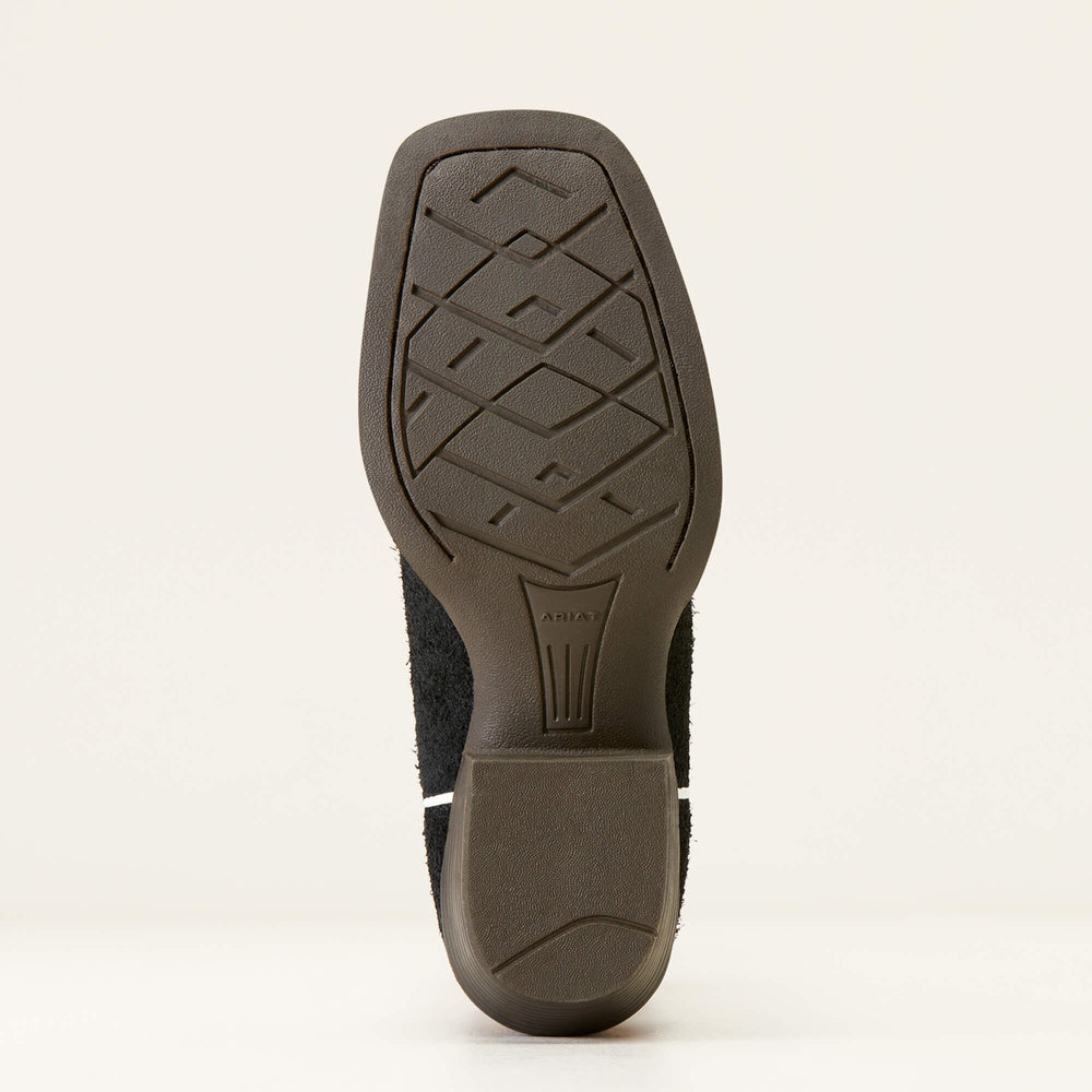 Ariat Derby Monroe Western Boot On Sale