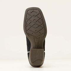 Ariat Derby Monroe Western Boot On Sale