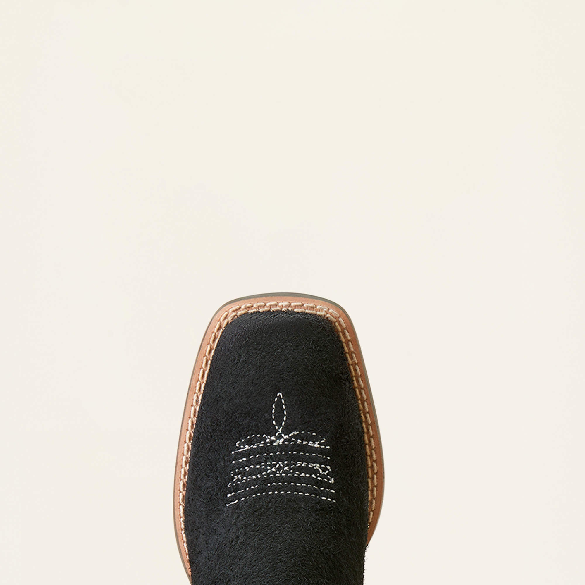 Ariat Derby Monroe Western Boot On Sale