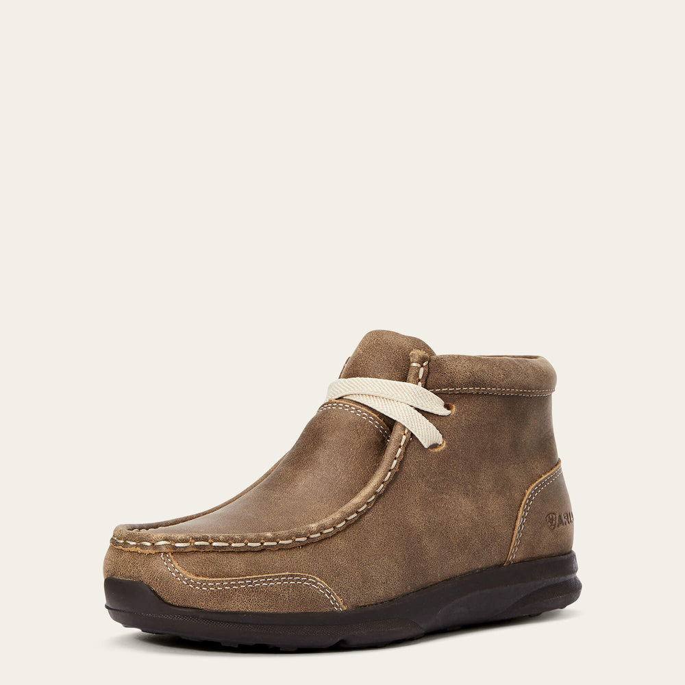 Ariat Spitfire Sale