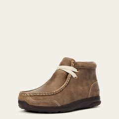 Ariat Spitfire Sale