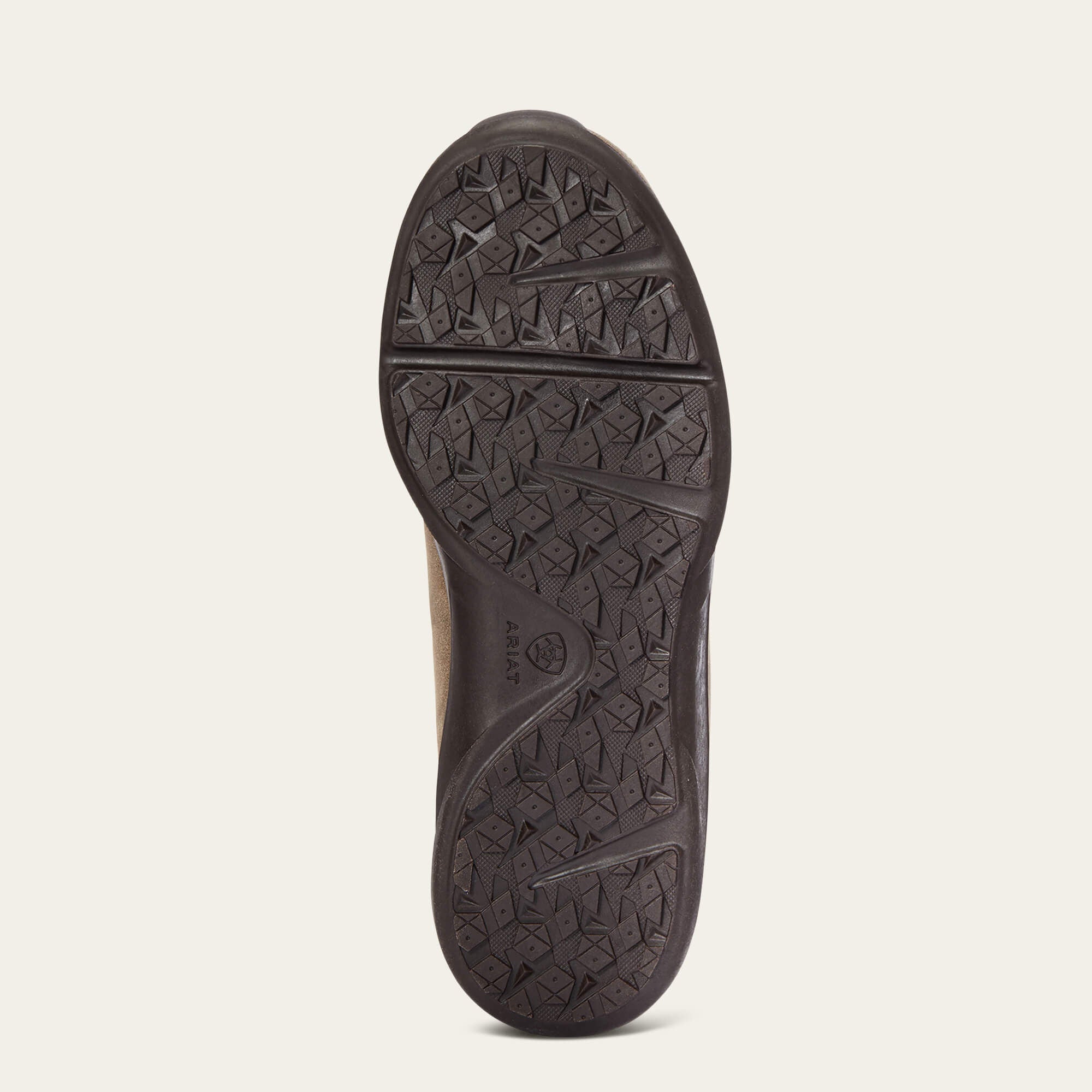 Ariat Spitfire Sale