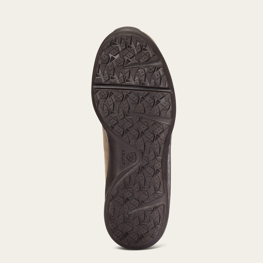 Ariat Spitfire Sale