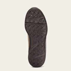 Ariat Spitfire Sale