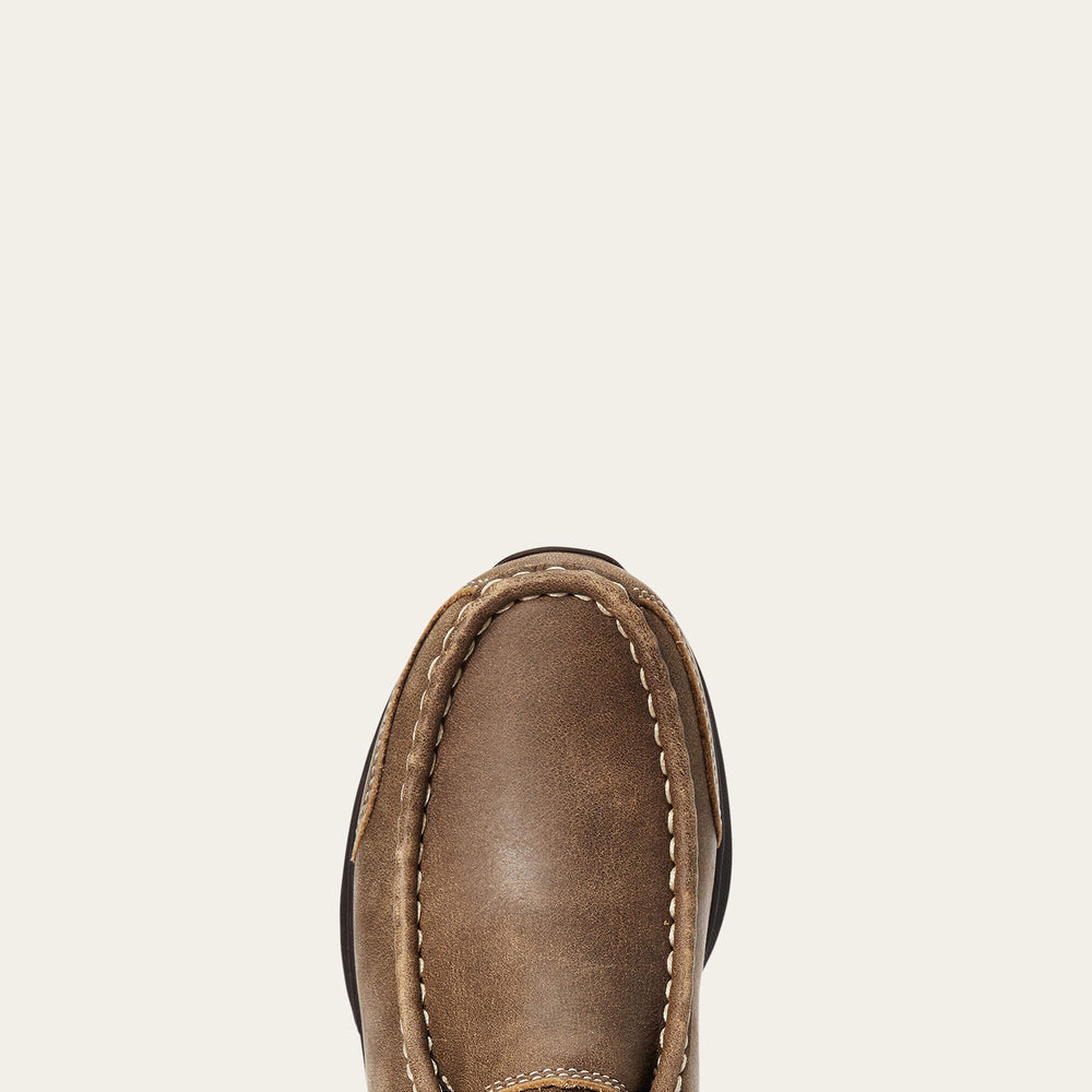 Ariat Spitfire Sale