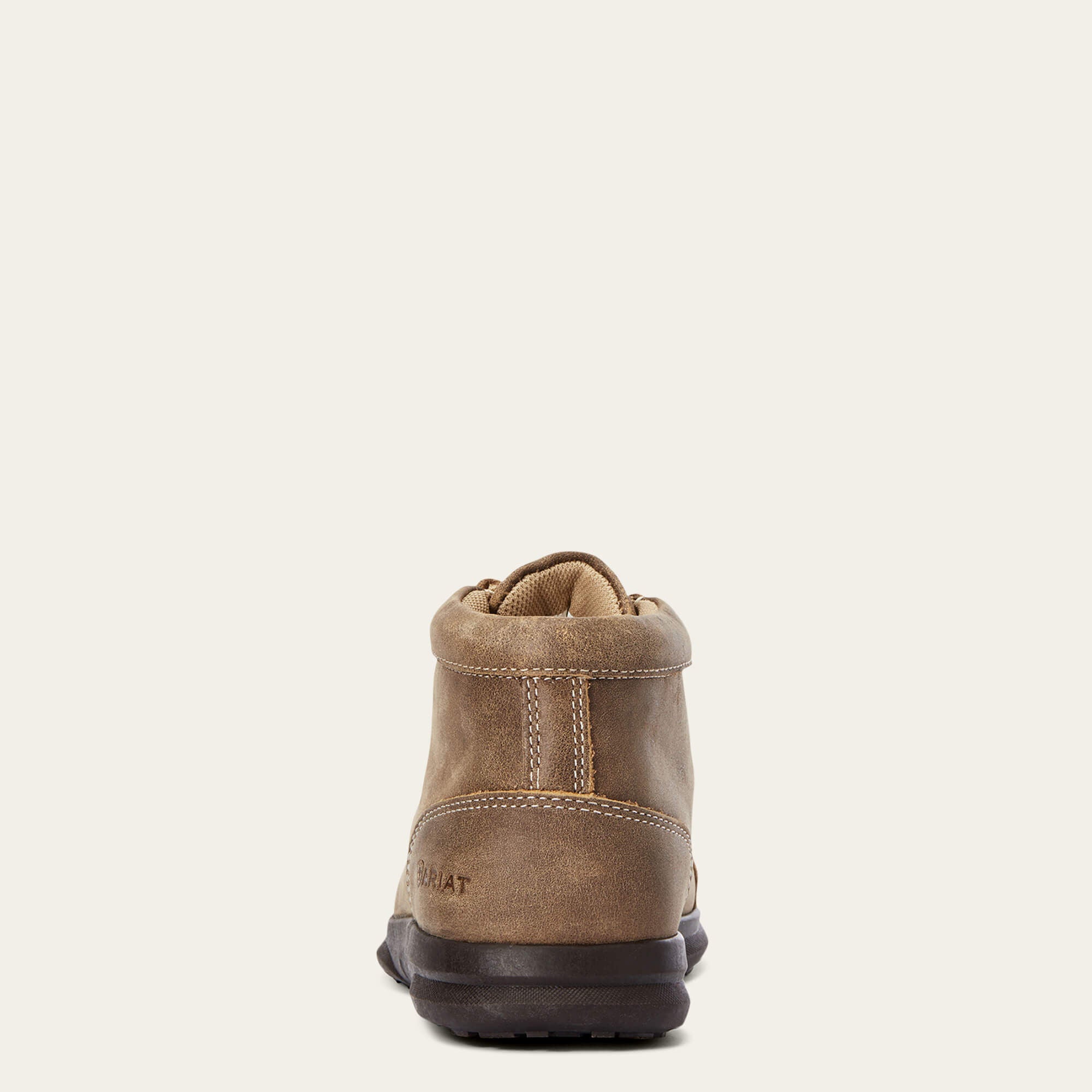 Ariat Spitfire Sale