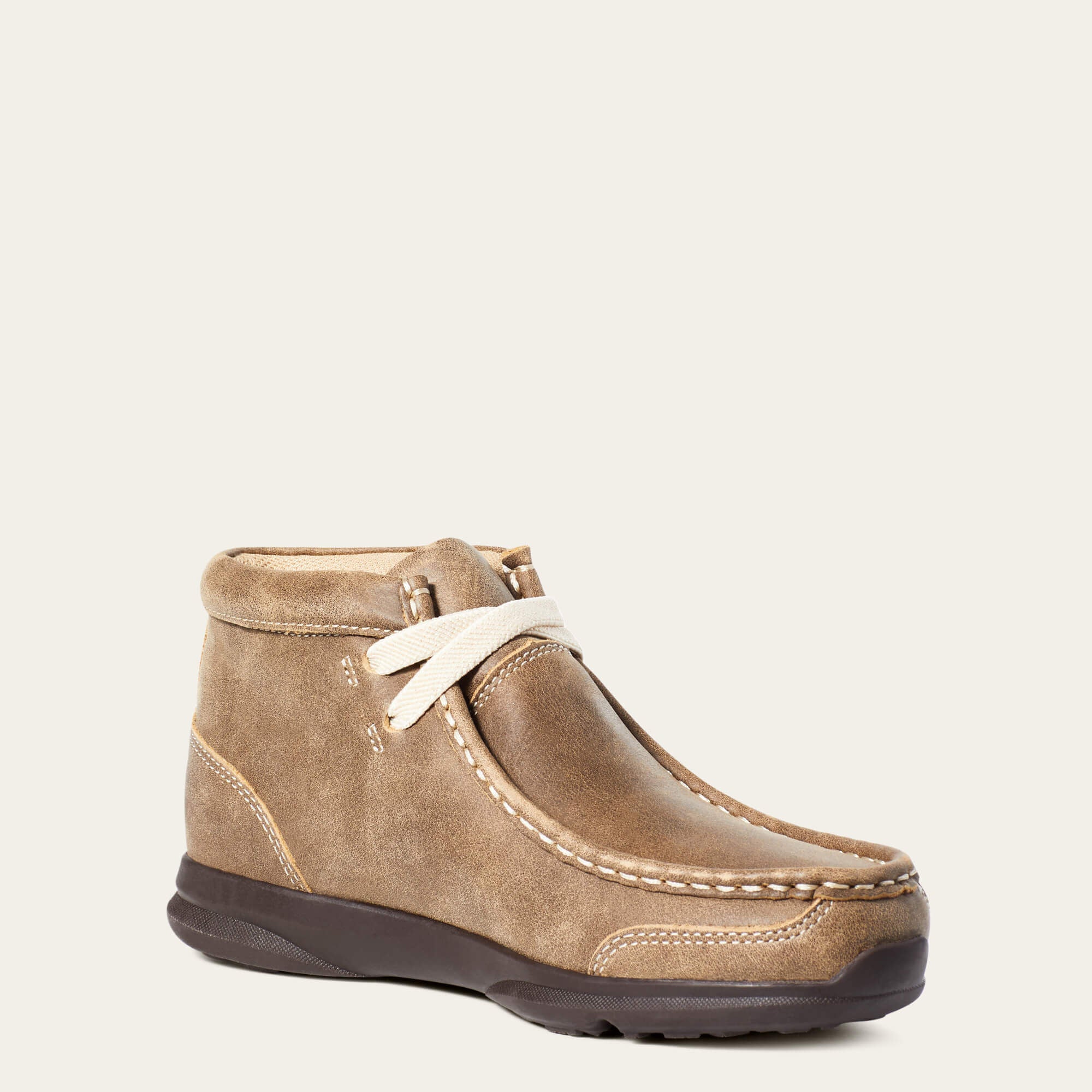 Ariat Spitfire Sale