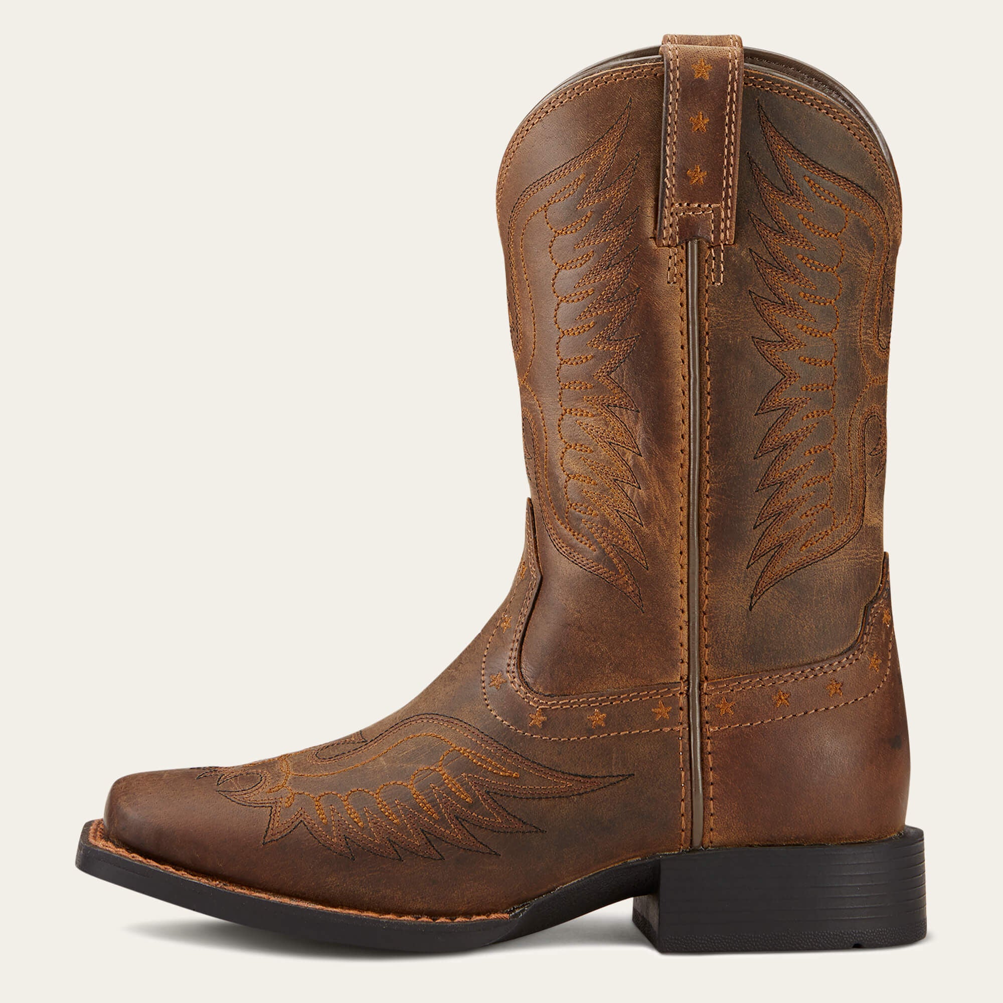 Ariat Honor Western Boot Online