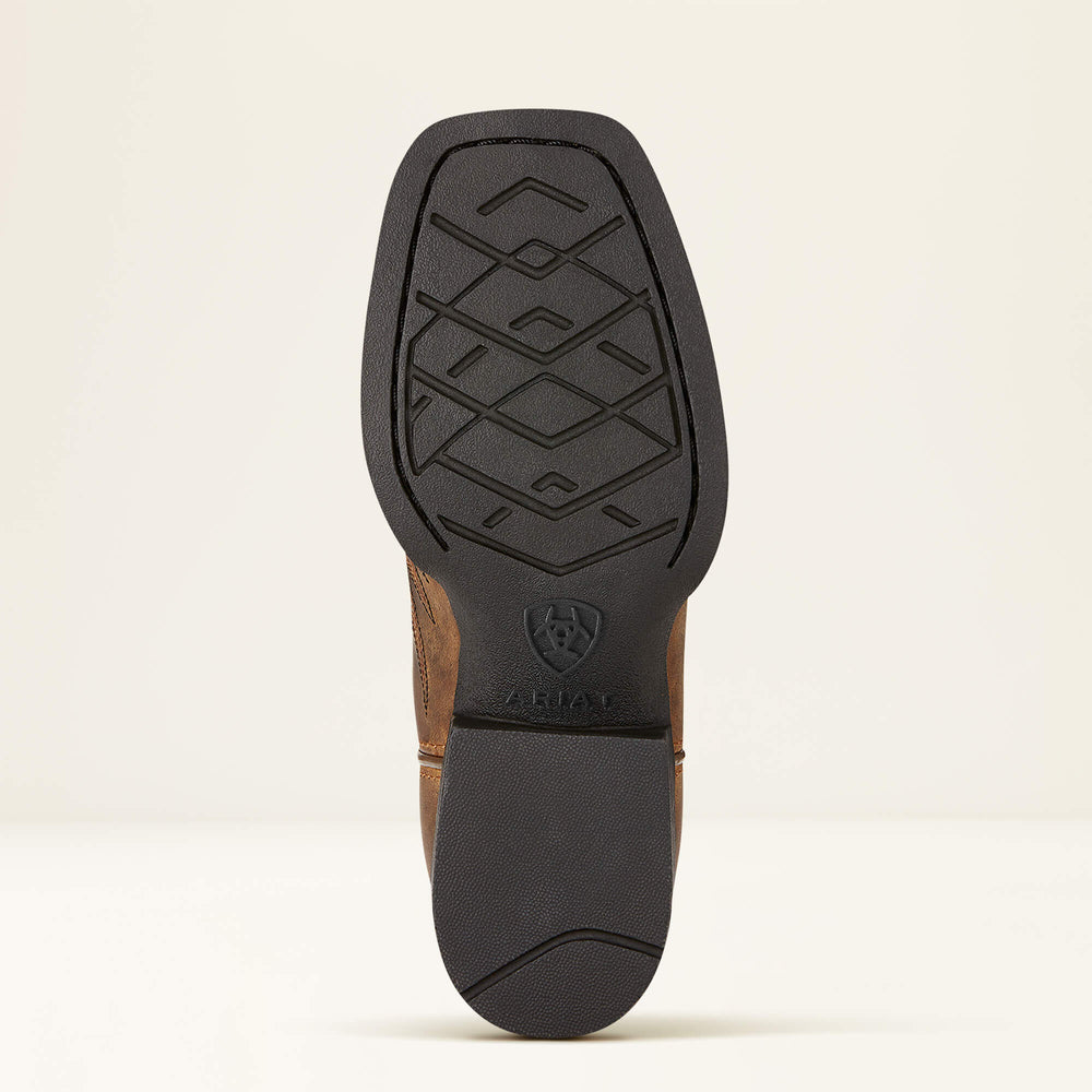 Ariat Honor Western Boot Online