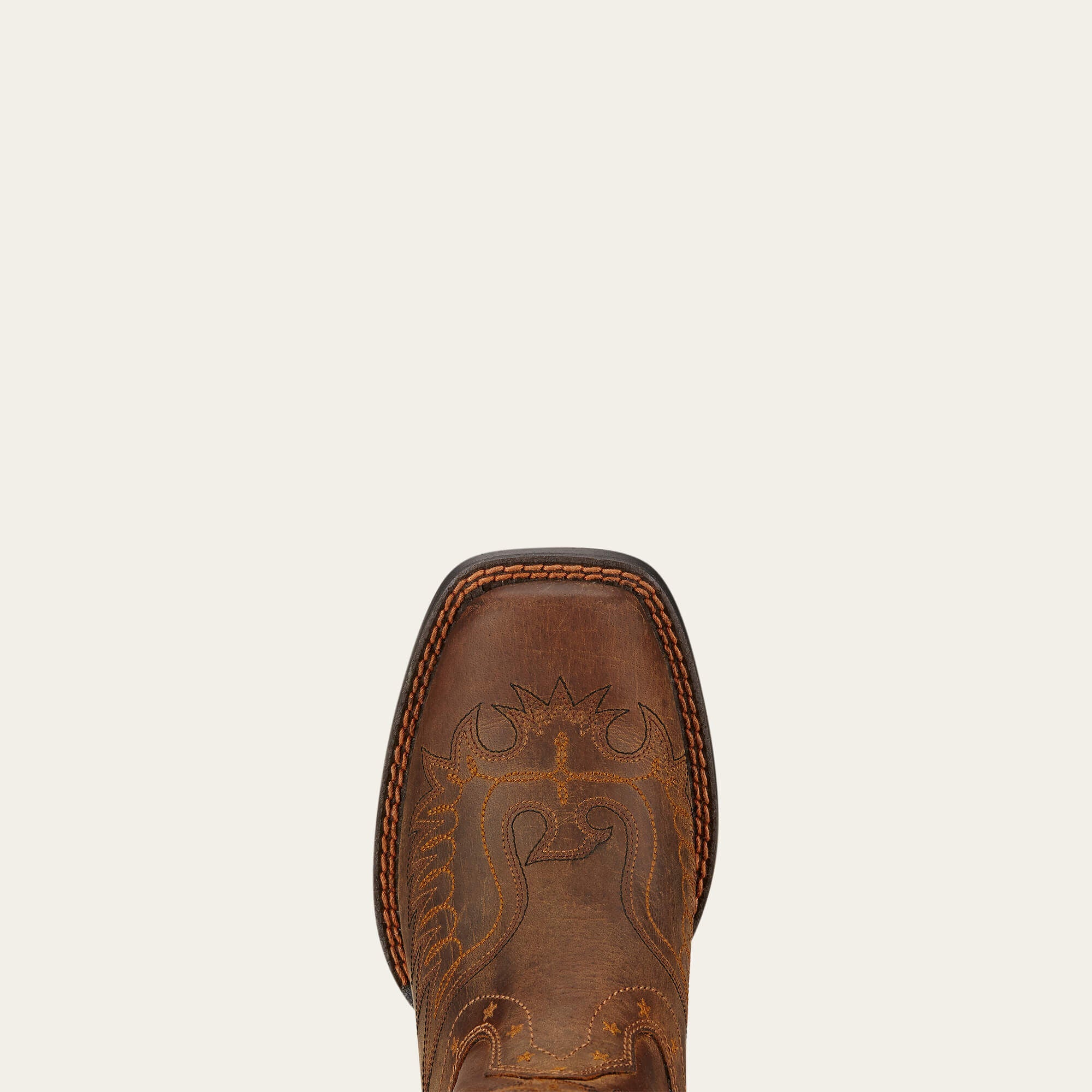 Ariat Honor Western Boot Online