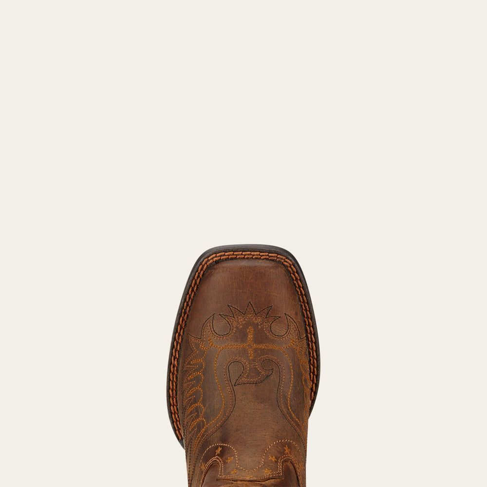 Ariat Honor Western Boot Online