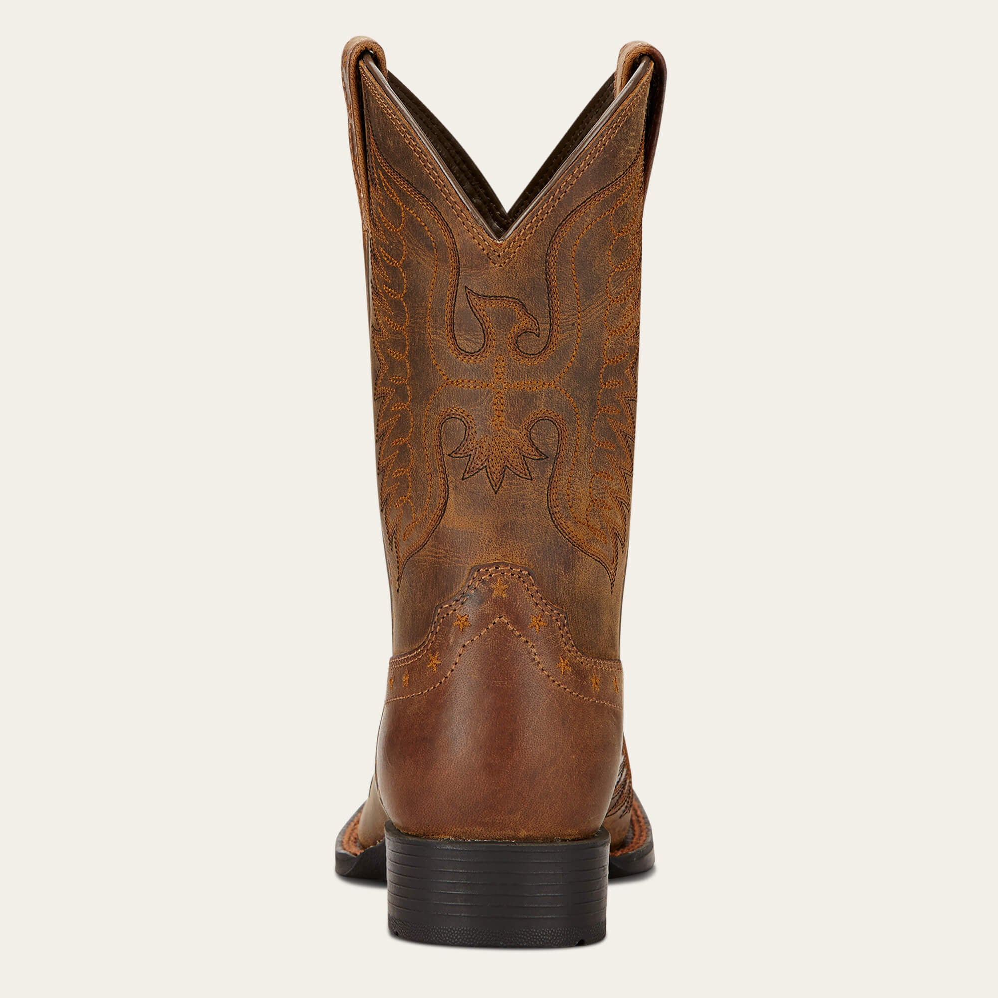 Ariat Honor Western Boot Online