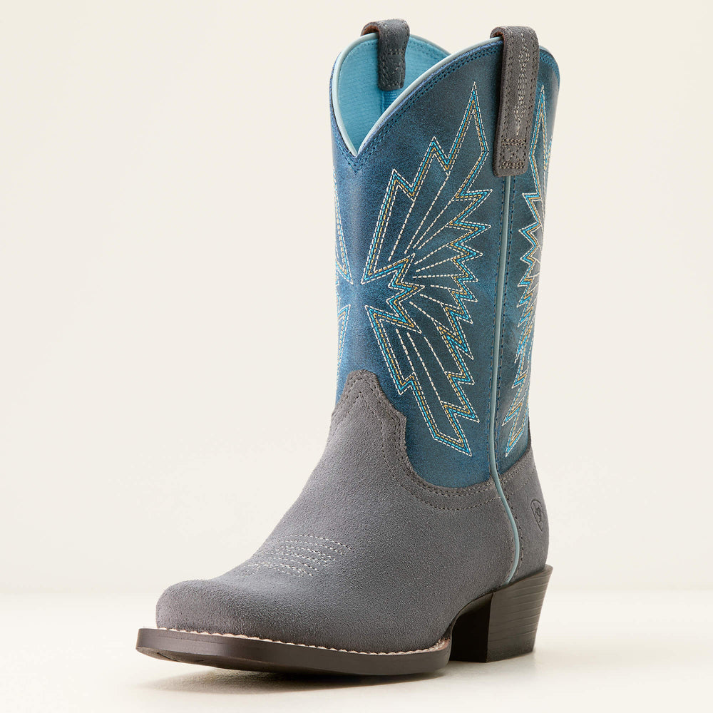 Ariat Decatur Western Boot For Sale