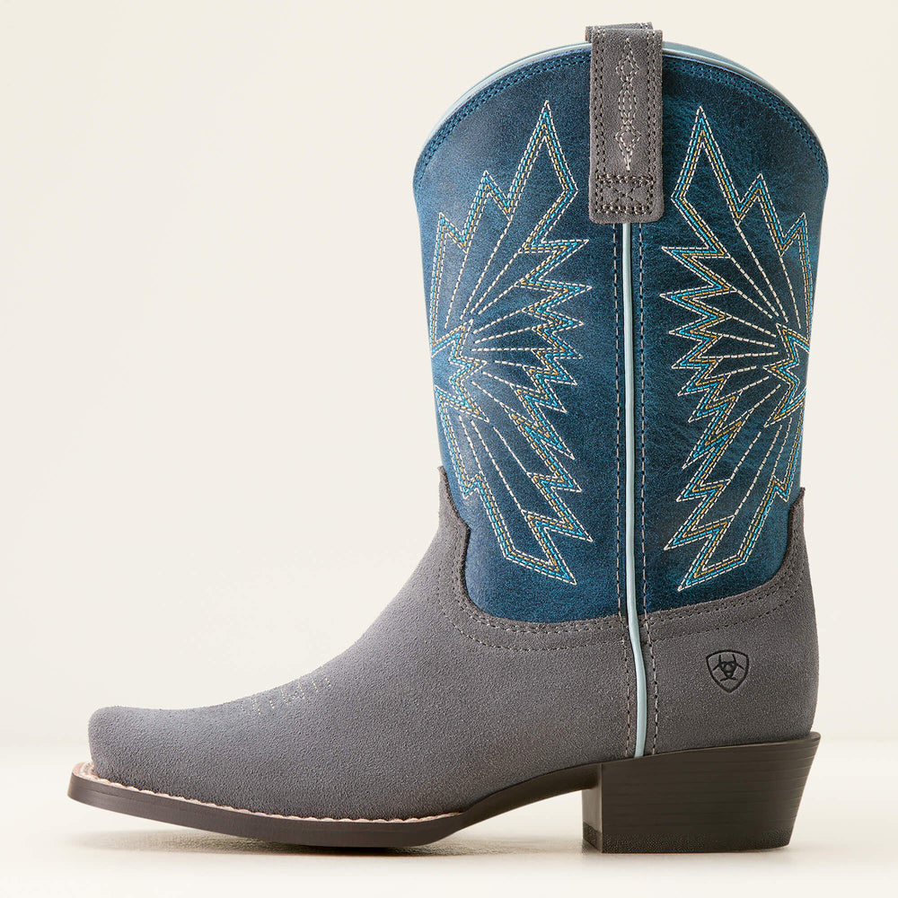 Ariat Decatur Western Boot For Sale