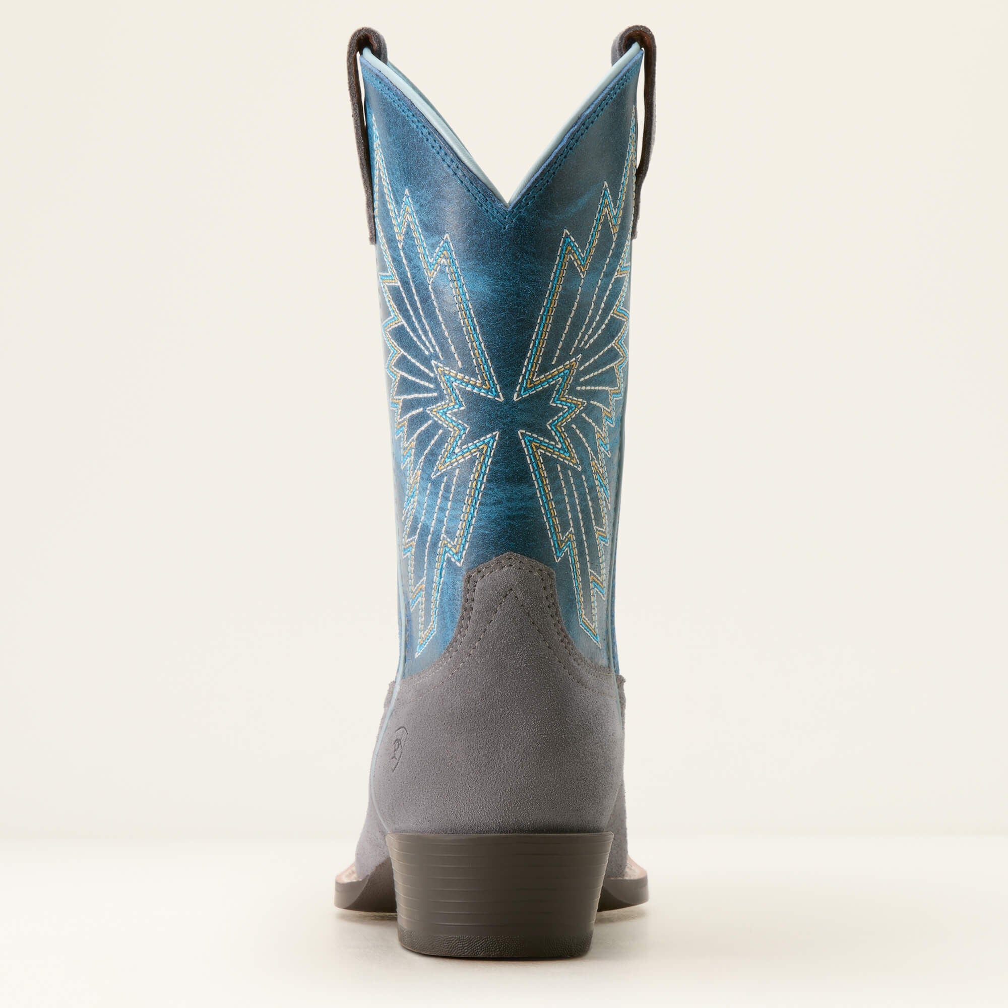 Ariat Decatur Western Boot For Sale