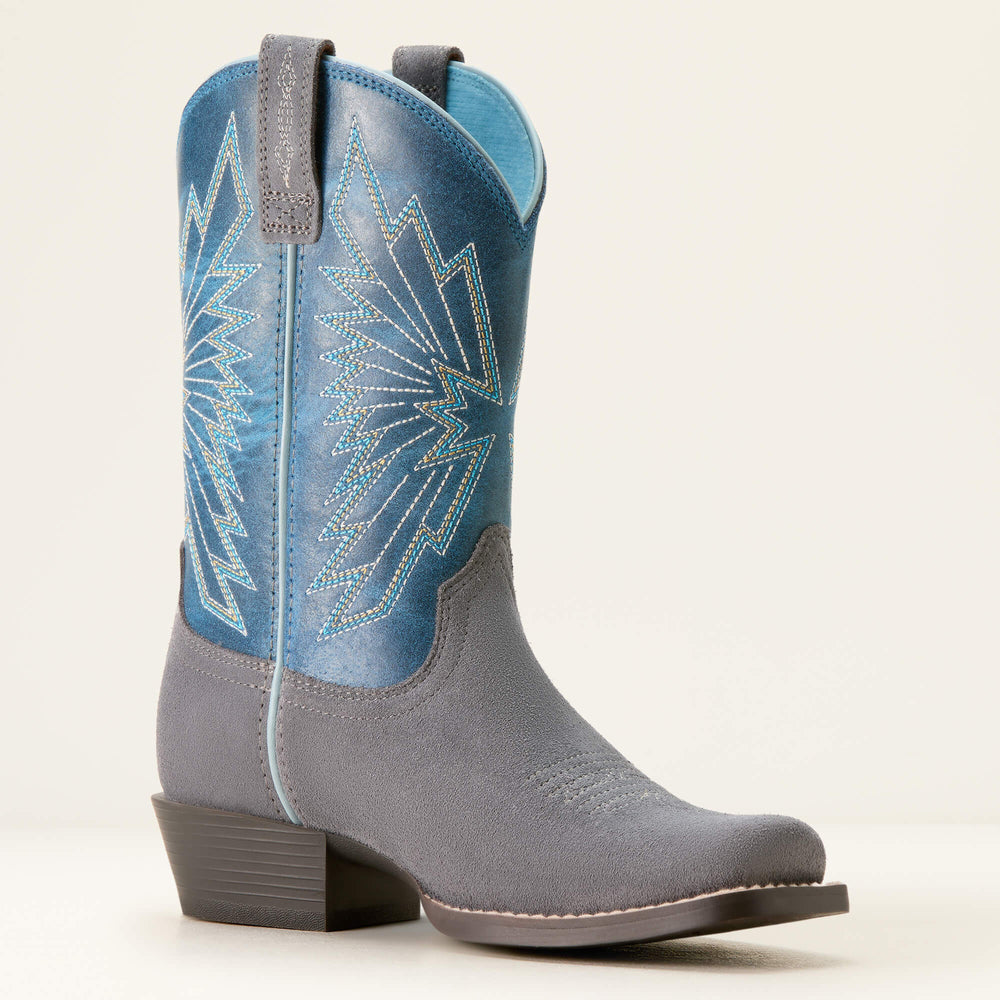 Ariat Decatur Western Boot For Sale