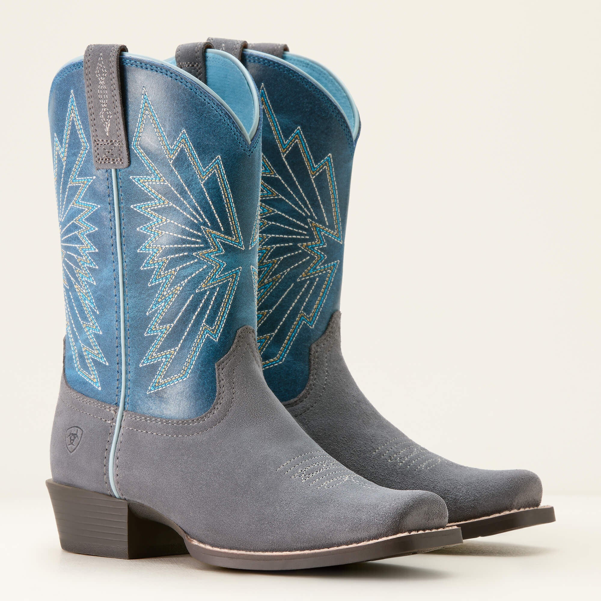 Ariat Decatur Western Boot For Sale