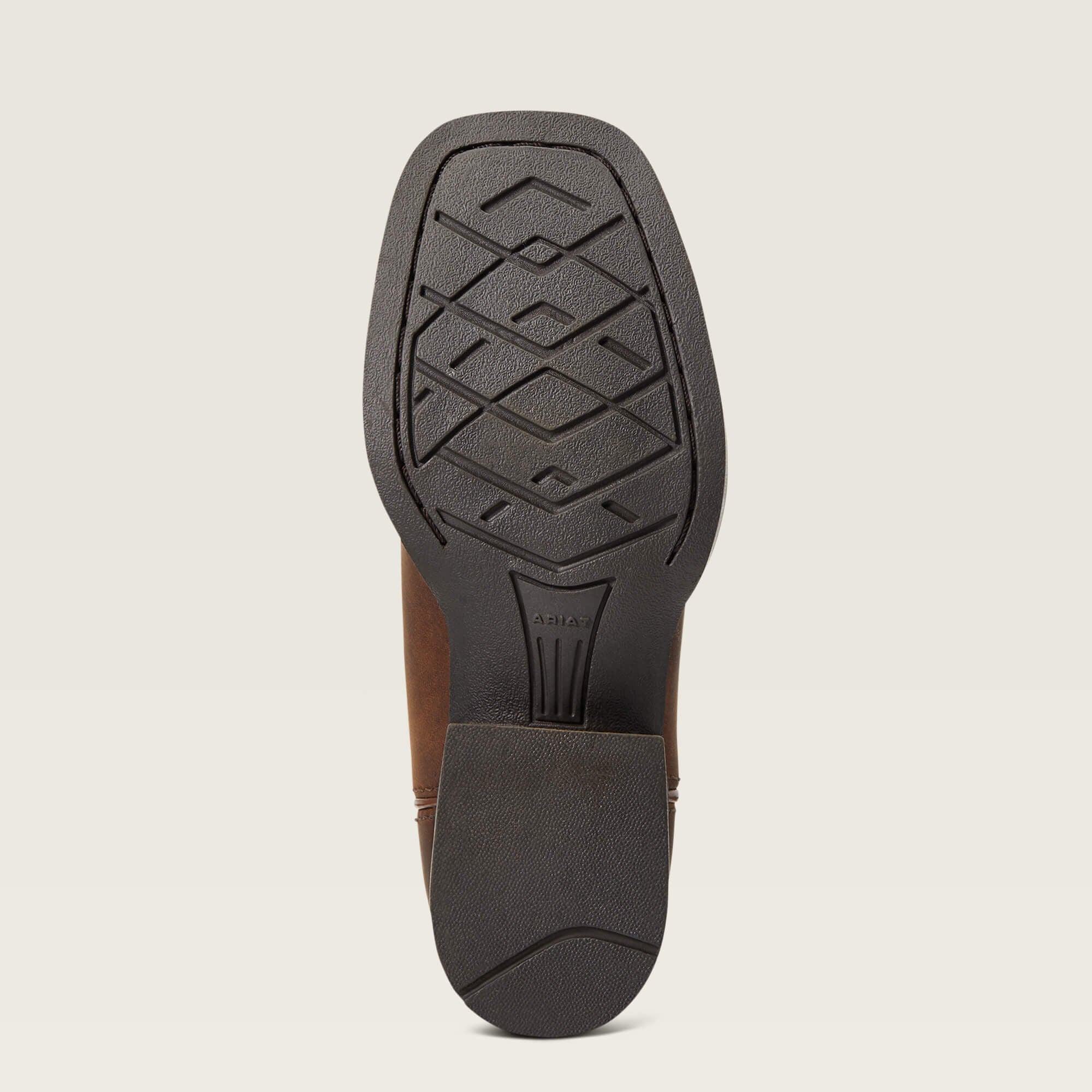 Ariat Orgullo Mexicano II Western Boot Outlet